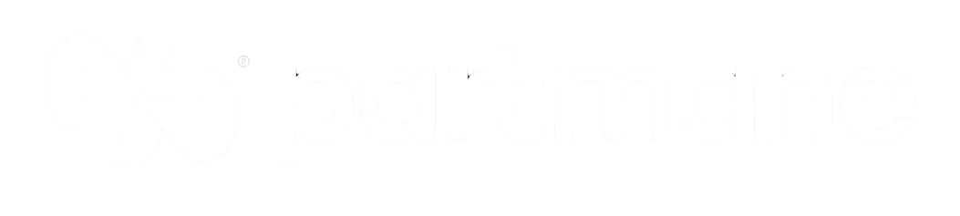 Partmane